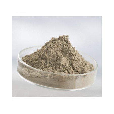 Guimauve - poudre sachet 100gr