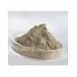 Guimauve - poudre sachet 100gr