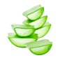 Hydrolat Aloe vera BIO