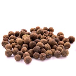 Hydrolat Bay saint thomas BIO