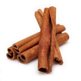 Hydrolat cannelle BIO