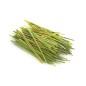 Hydrolat citronnelle BIO