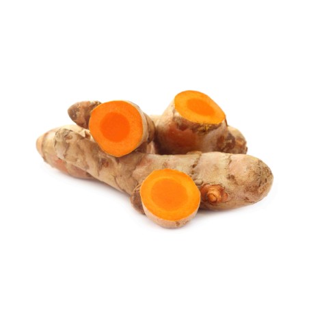 Hydrolat curcuma BIO
