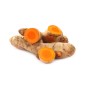 Hydrolat curcuma BIO