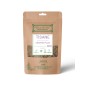 Tisane Ventre plat (doypack)