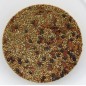 Tisane Ventre plat (doypack)