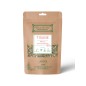 Tisane règles douloureuses (doypack)