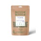 Tisane nuit calme (doypack)