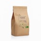 Tisane nuit calme (vrac)