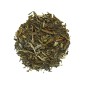 THÉ Sencha Dao reng Feng (vrac)