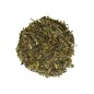 THÉ vert Sencha Second flush (vrac)