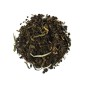 THÉ fleur de Jasmin (vrac)