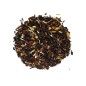 THÉ Oolong Fève Gourmande (vrac)