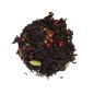 THÉ Oolong Indi Tchaï (vrac)