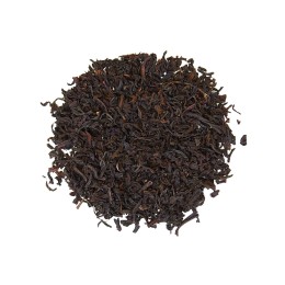 THÉ noir Assam (vrac)