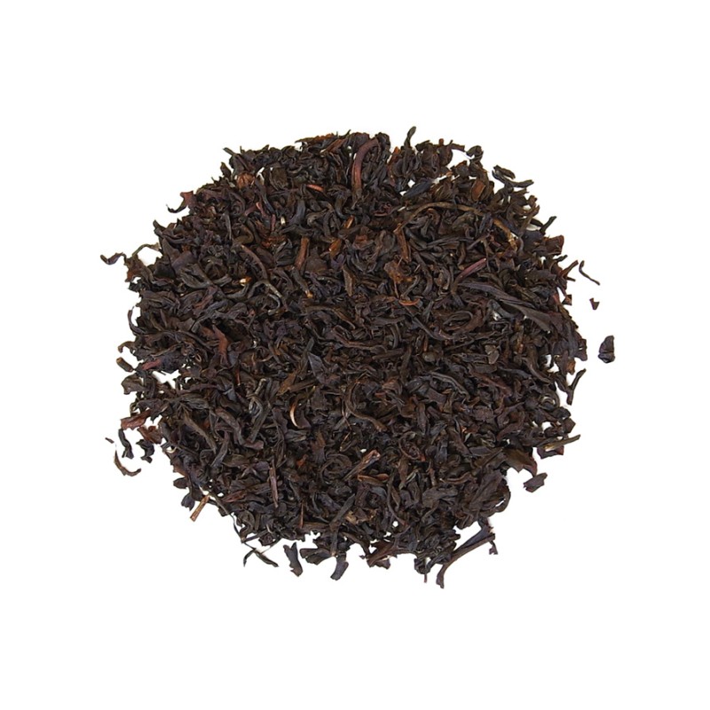 THÉ noir Assam (vrac)