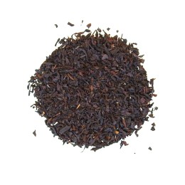 THÉ noir Spéculos (vrac)