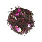 THÉ noir Rose in Love (doypack)