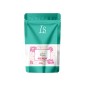 THÉ noir Rose in Love (doypack)
