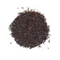 THÉ noir Vanille Bourbon (doypack)