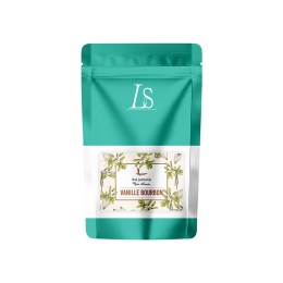 thé noir assam a la vanille producteur