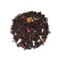 THÉ noir Fleur d'Amandier (doypack)