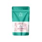 THÉ noir Fleur d'Amandier (doypack)