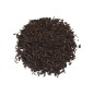 THÉ noir Assam (doypack)
