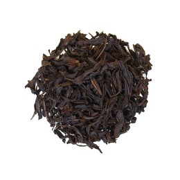 THÉ Oolong Shui Xian (doypack)