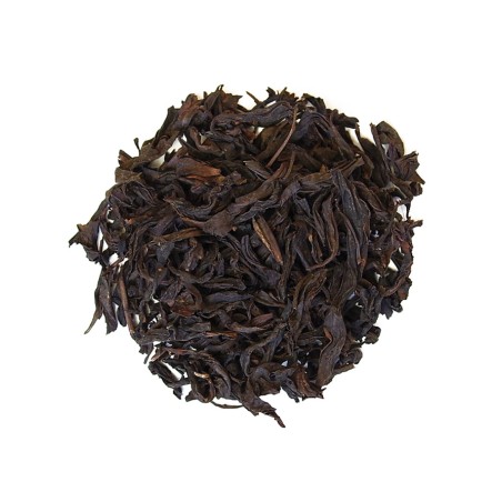 THÉ Oolong Shui Xian (doypack)