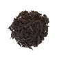 THÉ Oolong Shui Xian (doypack)