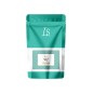 THÉ Oolong Shui Xian (doypack)