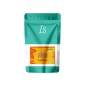 THÉ Oolong Indi Tchaï (doypack)