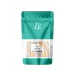 THÉ Oolong Fève Gourmande (doypack)