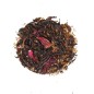 THÉ Oolong Biscuit (doypack)