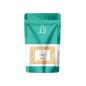 THÉ Oolong Biscuit (doypack)