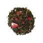 THÉ Le jardin rouge (doypack)