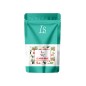 THÉ Le jardin rouge (doypack)