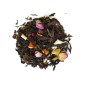 THÉ Oolong Automne Impérial (doypack)