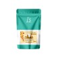 THÉ Oolong Automne Impérial (doypack)