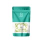 THÉ fleur de Jasmin (doypack)