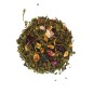 THÉ fleur de cerisier (doypack)