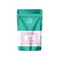THÉ fleur de cerisier (doypack)