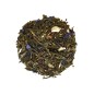 THÉ Vert Earl grey (doypack)