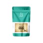 THÉ Vert Earl grey (doypack)