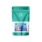 THÉ Vert Earl grey Madame Pluviaux (doypack)