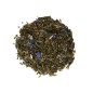 THÉ Earl grey Bleu de Birmingham (doypack)