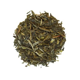 THÉ Sencha Dao reng Feng (doypack)