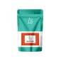 THÉ Sencha Dao reng Feng (doypack)