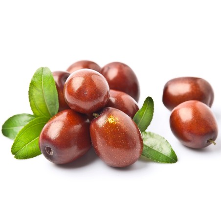 Huile de Jojoba